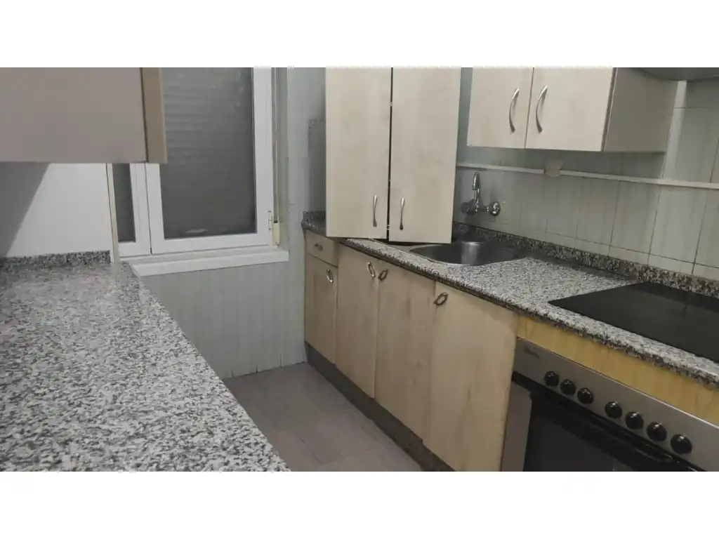 Maison à vendre à Brazatortas, imagen 25