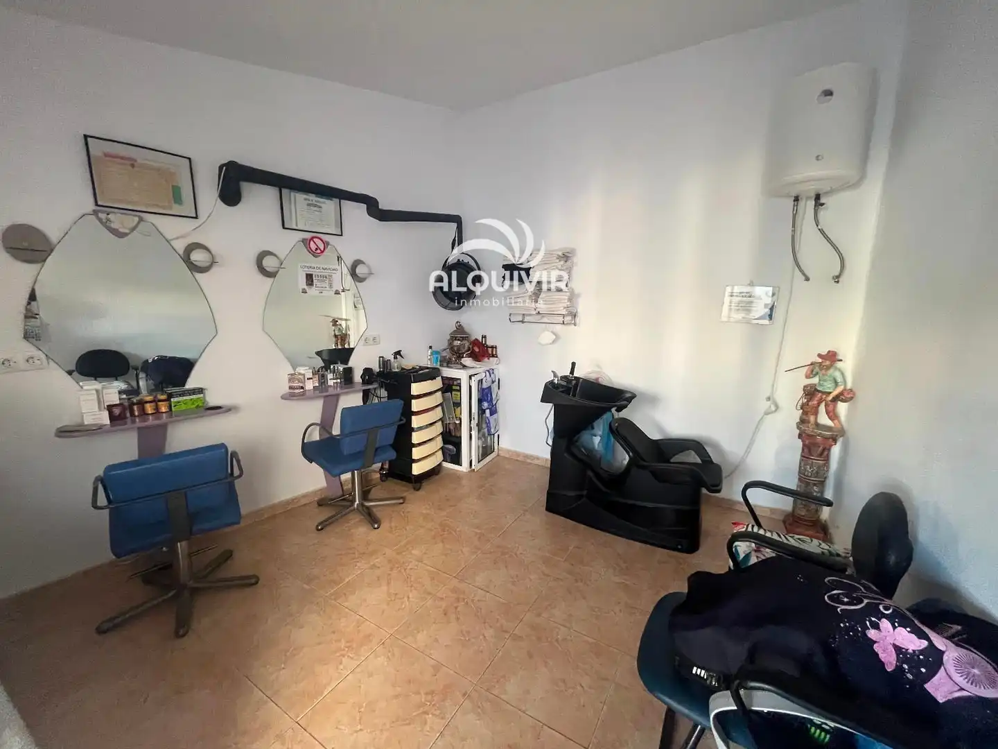 Detached homes for sale in Almonte  with Air Conditioner, Terrace and Storage room