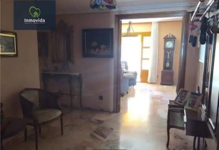 Maison avec piscine à vendre à Levante, imagen 13
