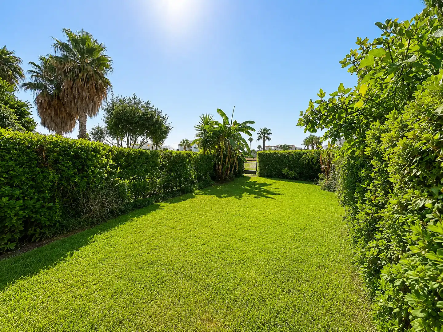 Casa a schiera con terrazza in vendita a Playa Bahía Dorada, imagen 8