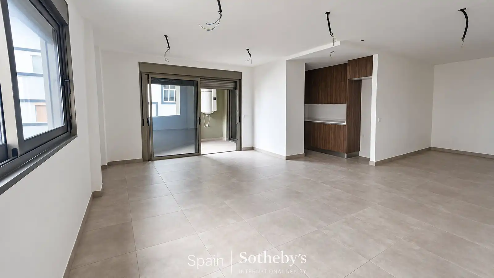 Àtic amb piscina en venda a Centro - Ifara, imagen 11