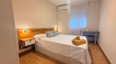 Photo 2 of Room in Callejón de Los Ruíces, 10, San Diego, Madrid Capital