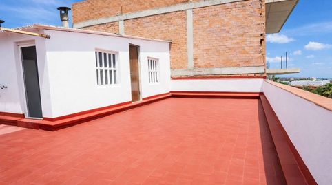 Photo 2 of Flat for sale in Carrer Víctor Balaguer, Centre - Estació, Gavà