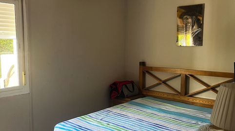 Photo 5 of Flat for sale in San Bernabé, Algeciras