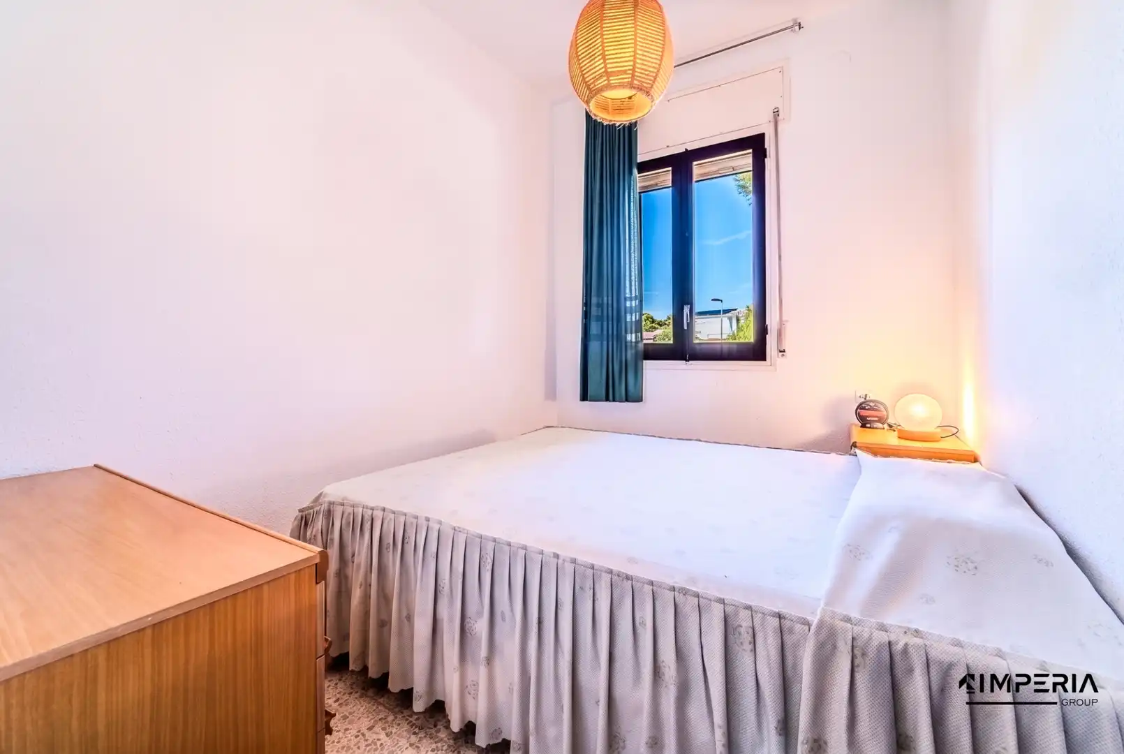 Villa avec terrasse à vendre à Carrer Pescadors, imagen 33