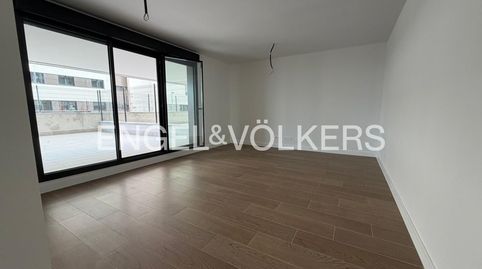 Photo 2 of Apartments for rent in Primera Fase - Nuevo Tres Cantos, Tres Cantos