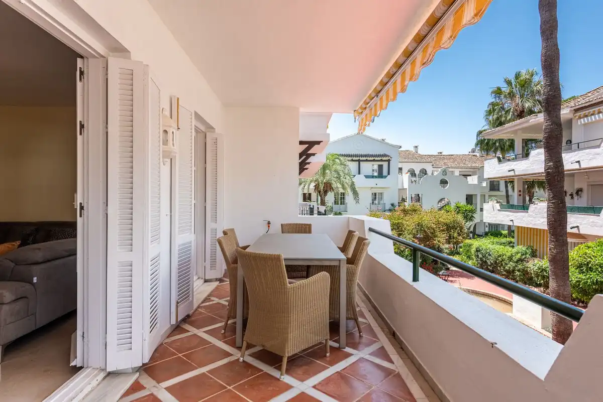 Wohnung zum Verkauf in Benamara - Atalaya, imagen 8