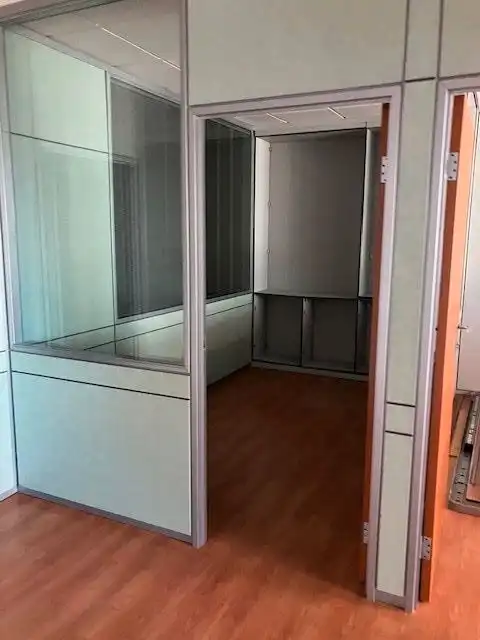 Office for sale in Villafranca de Córdoba