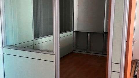 Photo 3 of Office for sale in Villafranca de Córdoba, Córdoba