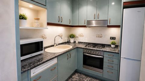 Foto 5 de Piso en venta en Can Vidalet, Esplugues de Llobregat
