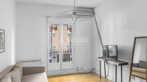 Foto 5 de Pis en venda a Embajadores - Lavapiés, Madrid