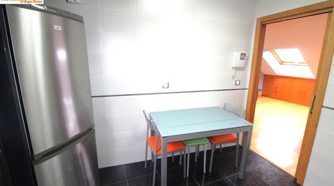 Foto 5 de Estudio en venta en Centro - Recinto Amurallado, Lugo Capital