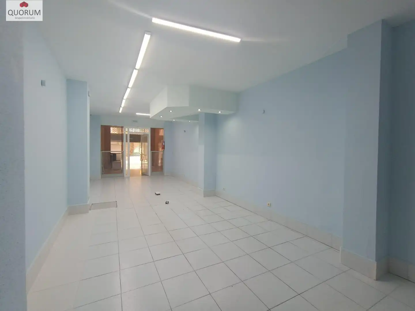 Local en venda en Barakaldo 