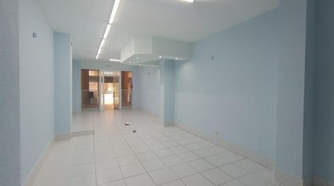 Photo 4 of Commercial properties for sale in Centro, Barakaldo