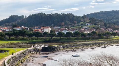 Photo 2 of Flat for sale in Plentzia, Bizkaia