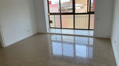 Foto 4 de Pis en venda a Calle San Roc, Can Pantiquet, Mollet del Vallès