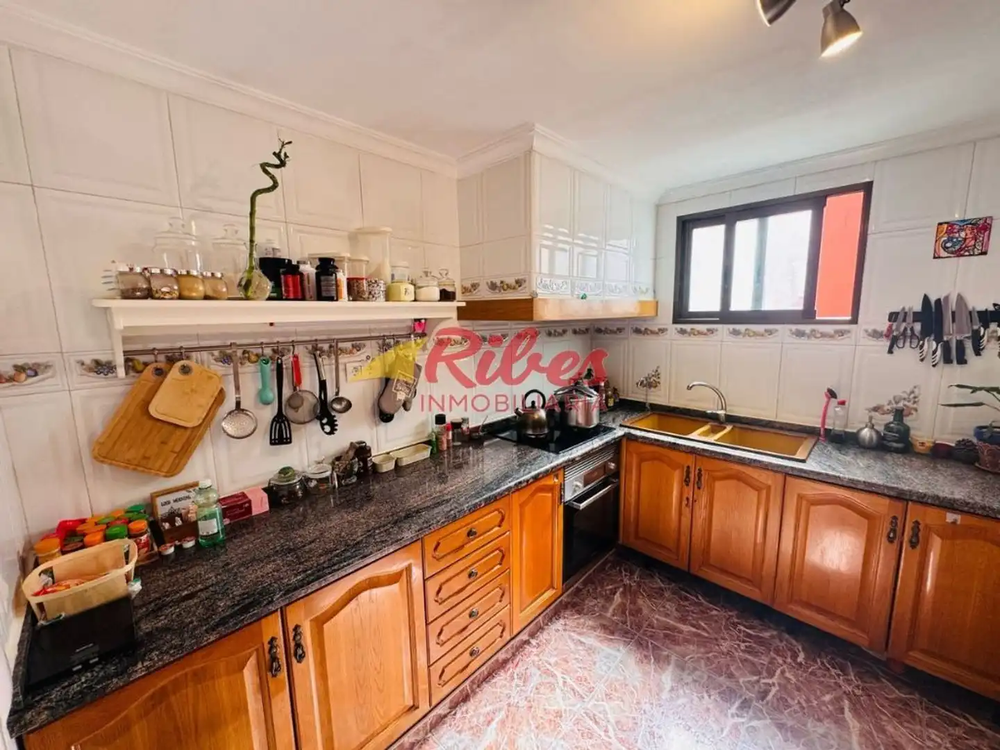 Flat for sale in Avenida del País Valencià, imagen 9