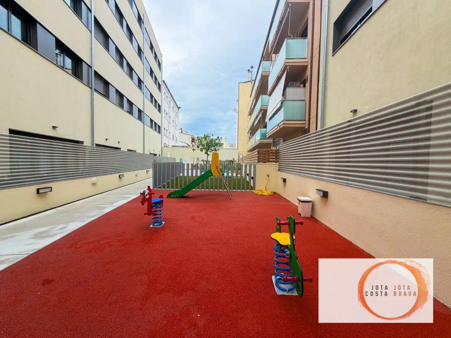 Piso en venta en Girona, Girona