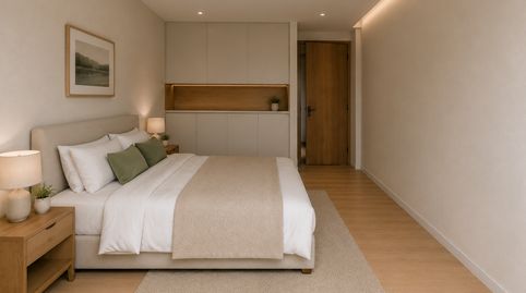 Foto 4 de Apartament en venda a Maria Auxiliadora - Barriada de Llera, Badajoz Capital