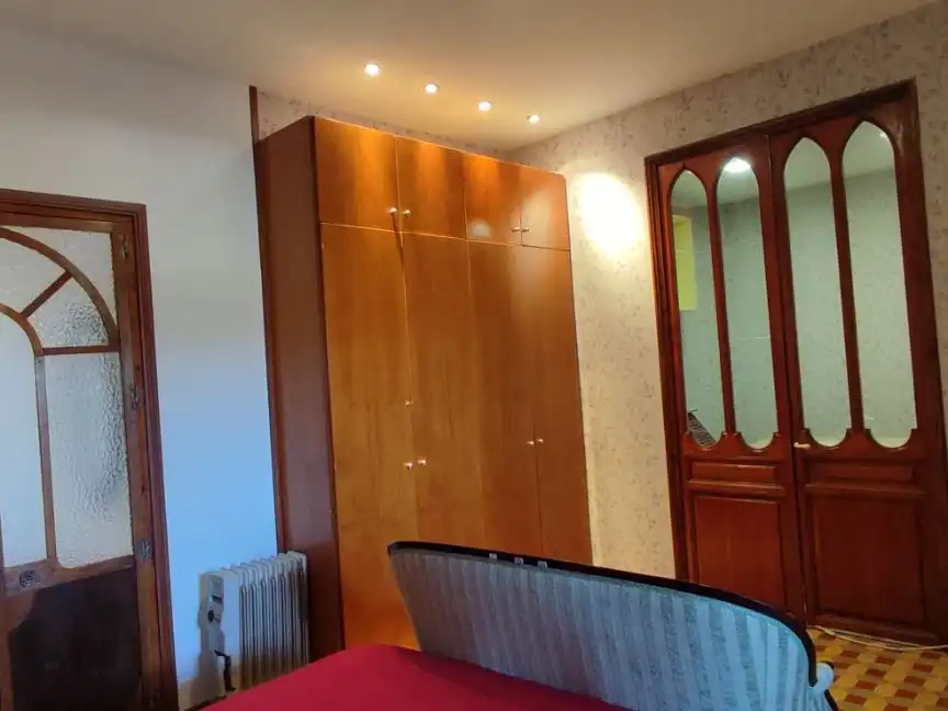 Piso en venta en Calle Mayor 36, imagen 3