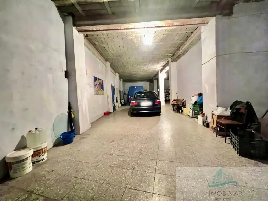 Casa con terrazza in vendita a Centro, imagen 78