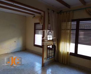 House or chalet for sale in Tivenys  with Air Conditioner and Terrace