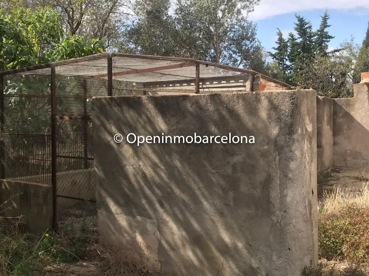 Casa rústica en venda a Torrelles de Foix, imagen 15