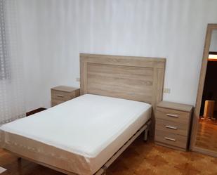 House or chalet to rent in Parroquias Rurales