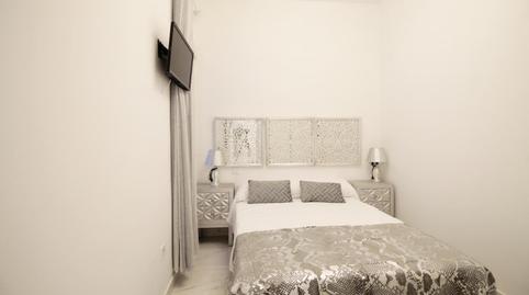Photo 2 of Apartment to rent in Bellas Vistas, Madrid