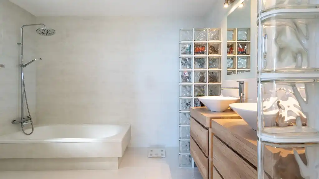 Apartament en venda a Sant Agustí
