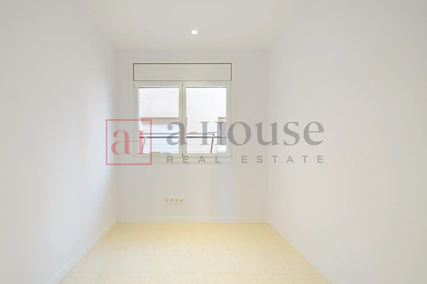Appartement avec terrasse à vendre à Carrer de Sardenya, imagen 16