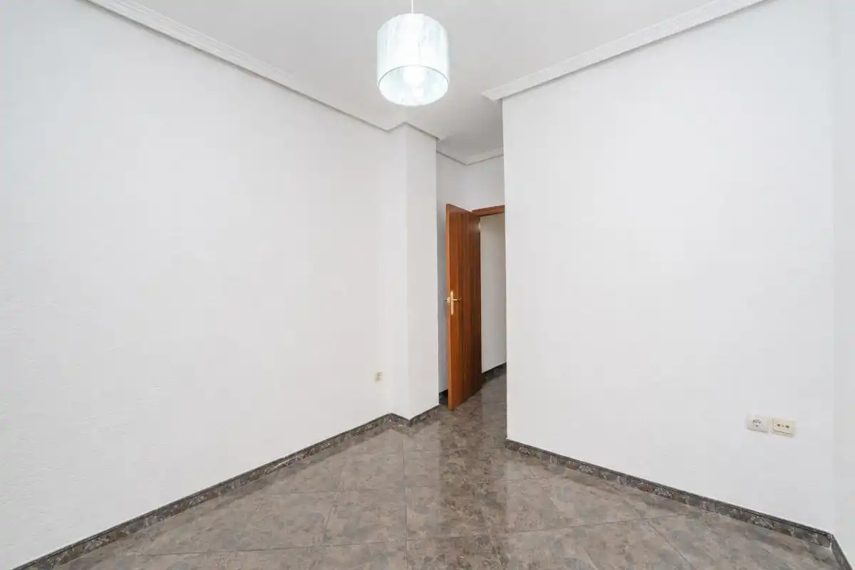 Piso en venta en Callosa de Segura con Aire acondicionado y Calefacción