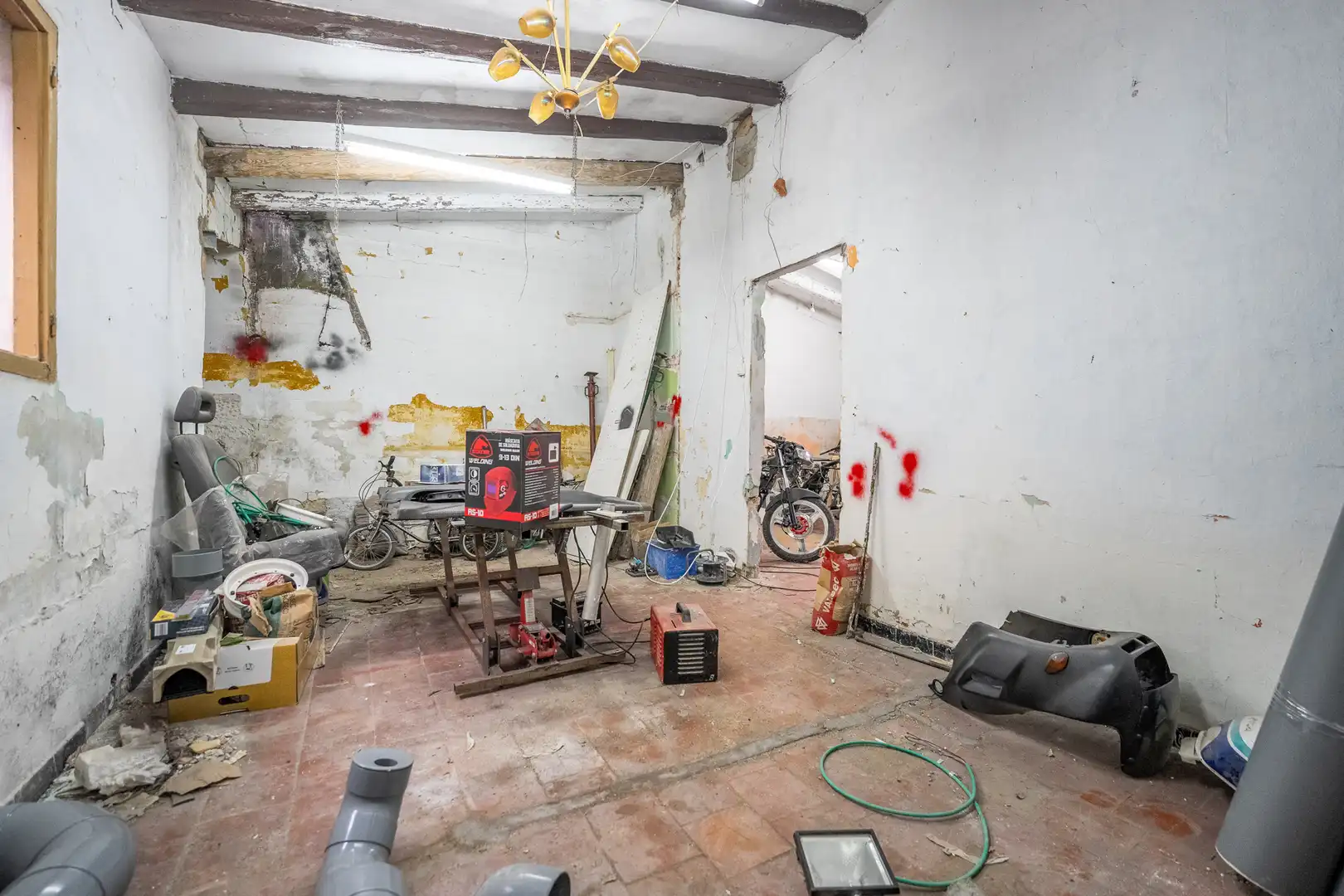 Casa adosada en venda en Reus amb Jardí privat i Terrassa