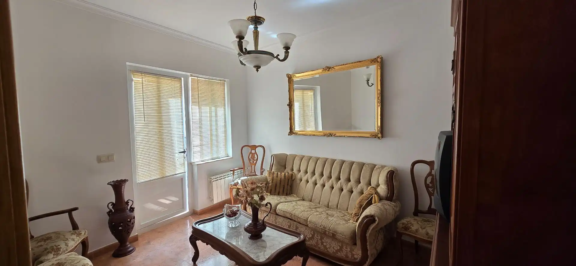 Casa en venda a Calzada de Calatrava, imagen 6