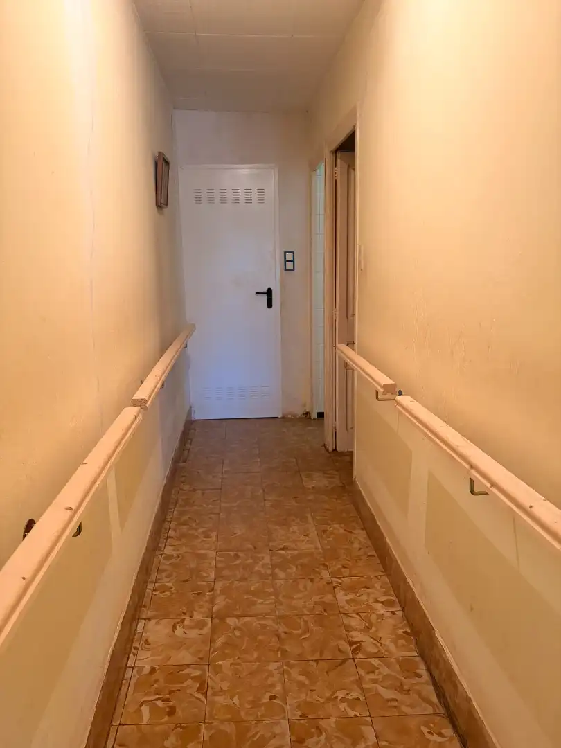 Casa o chalet en venta en Castelldans con Calefacción, Amueblado y Balcón