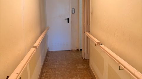 Foto 4 de Casa o chalet en venta en Carrer de la Font, Castelldans, Lleida