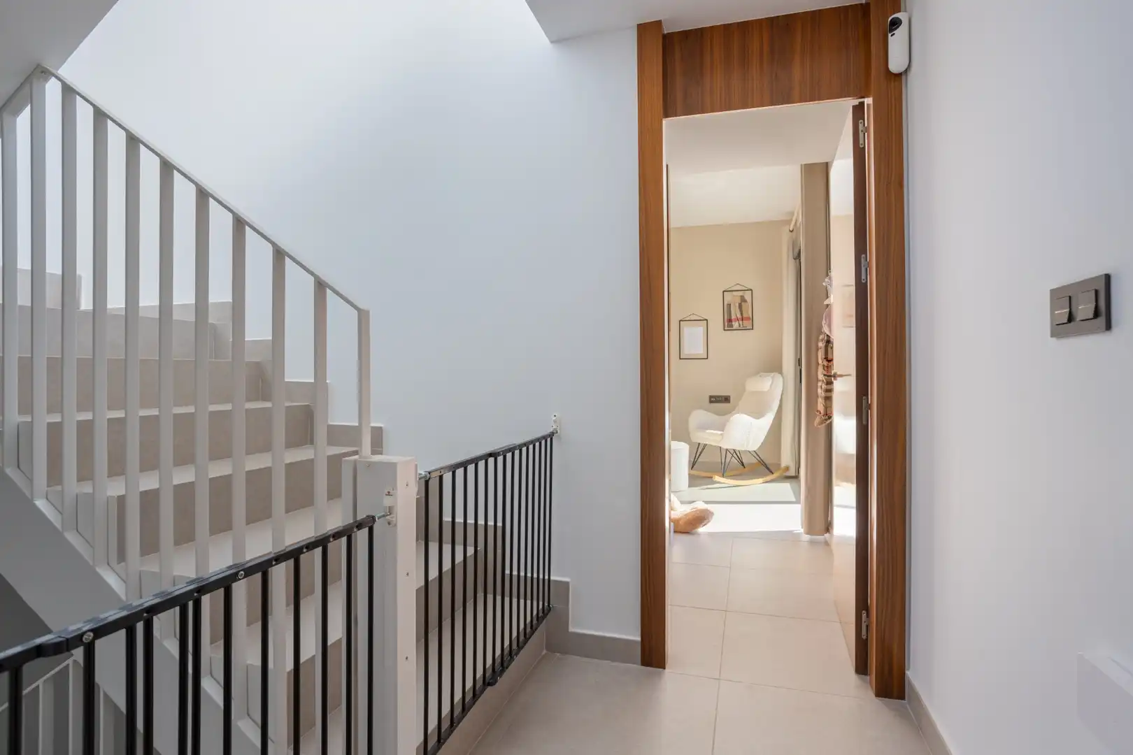 Casa o chalet en venta en Rojales con Aire acondicionado, Jardín privado y Terraza