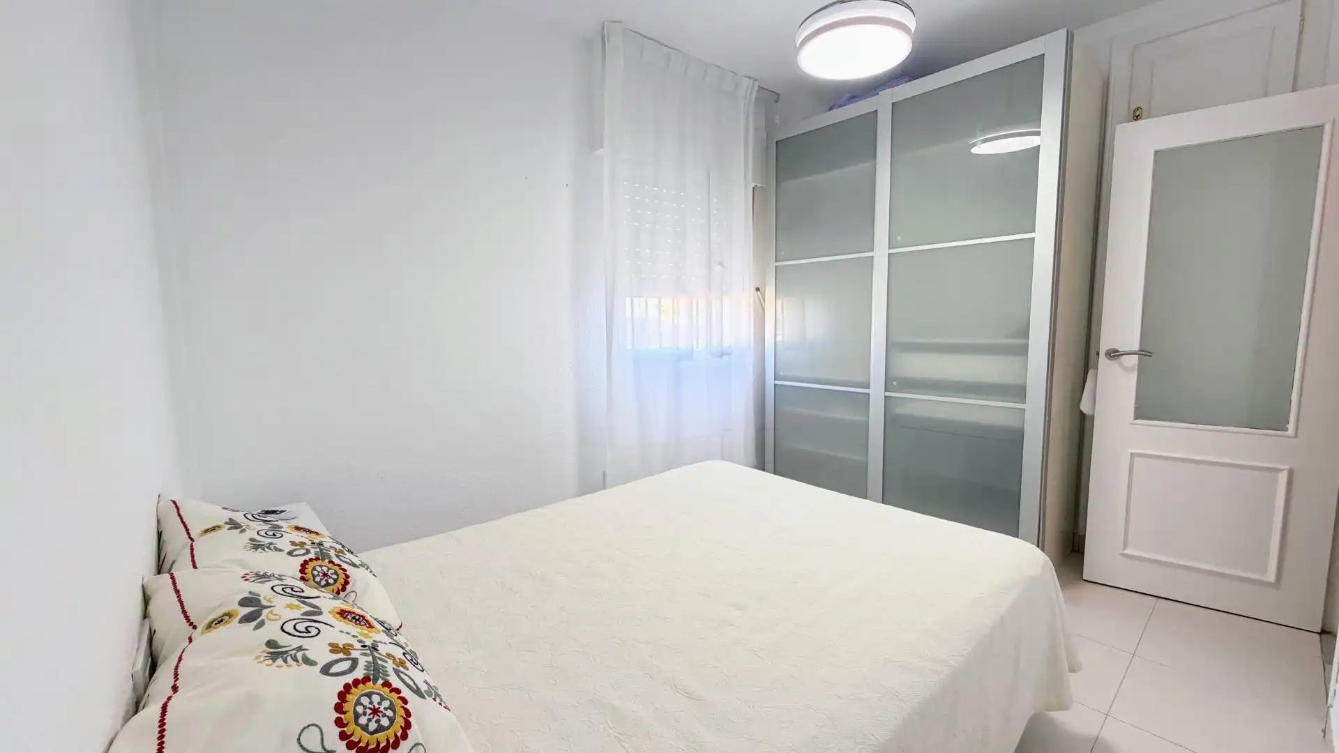 Casa a schiera con piscina in vendita a El Pinillo, imagen 21
