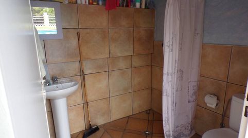 Foto 4 de Casa o chalet en venta en Calle Viella, Niàgara Parc - Ágora Parc, Tordera