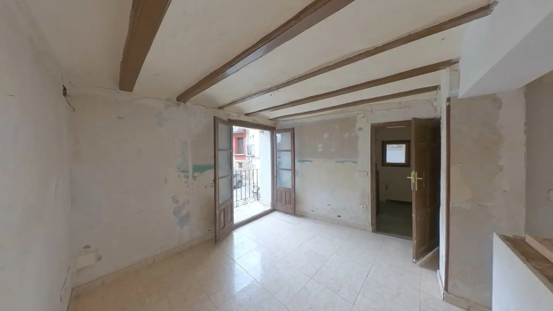 Casa o xalet en venda a Almehora, Tarazona