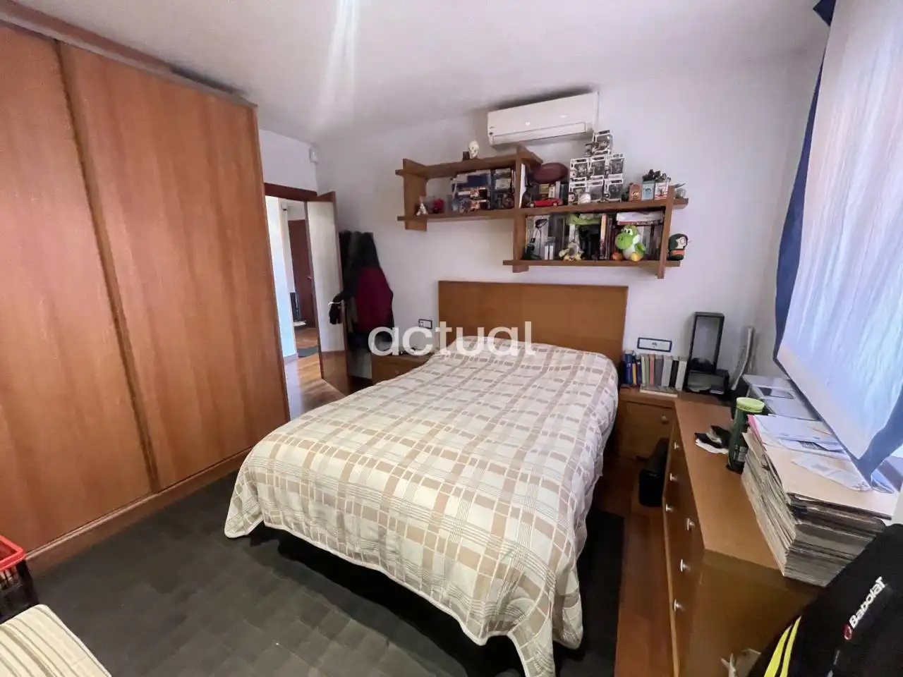 Detached house with pool for sale in Calle mas semi, imagen 50
