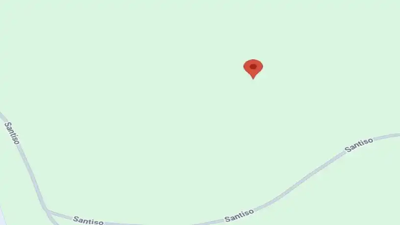 Residential land for sale in polig Plan Parcial del Sector P.p.1