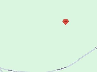 Residential land for sale in polig Plan Parcial del Sector P.p.1
