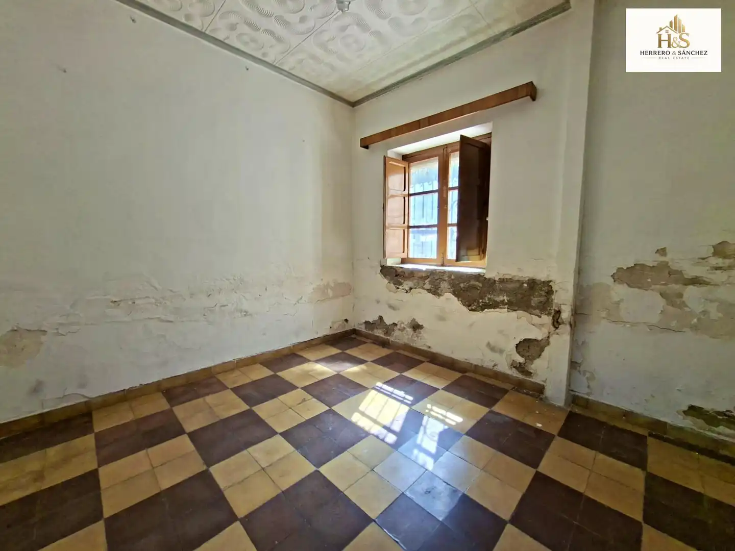 Kitchen of Flat for sale in Alicante / Alacant