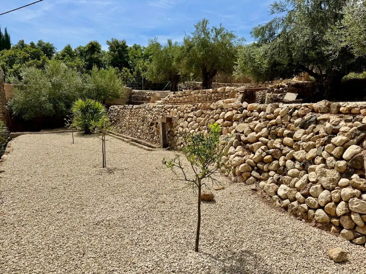 Casa con piscina en venta en Altea ciudad, imagen 79