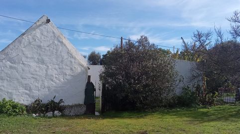 Casa rústica con construcciones para reformar, Bild 3