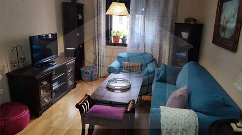 Foto 3 de Pis en venda a Calle Boscán, 16, Manantiales - Estación de Autobuses, Torremolinos