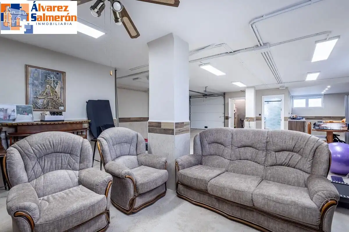 Casa en venta en Peligros, imagen 29