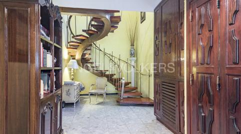 Foto 4 de Finca rústica en venta en Collbató, Barcelona