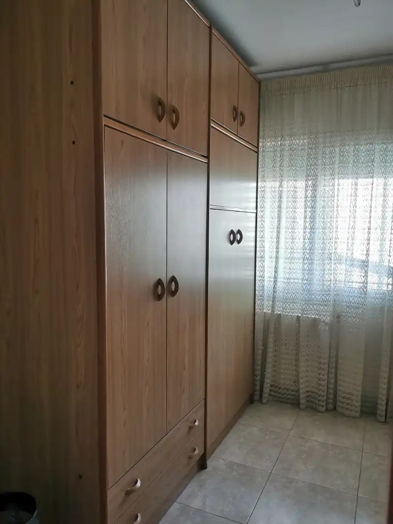 Flat for sale in Carrer de la Font dels Capellans, Fonts dels Capellans - Sagrada Família